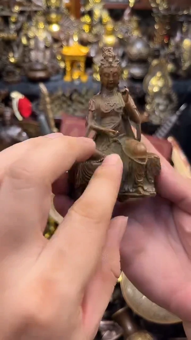 0301李哥专属推荐链接
