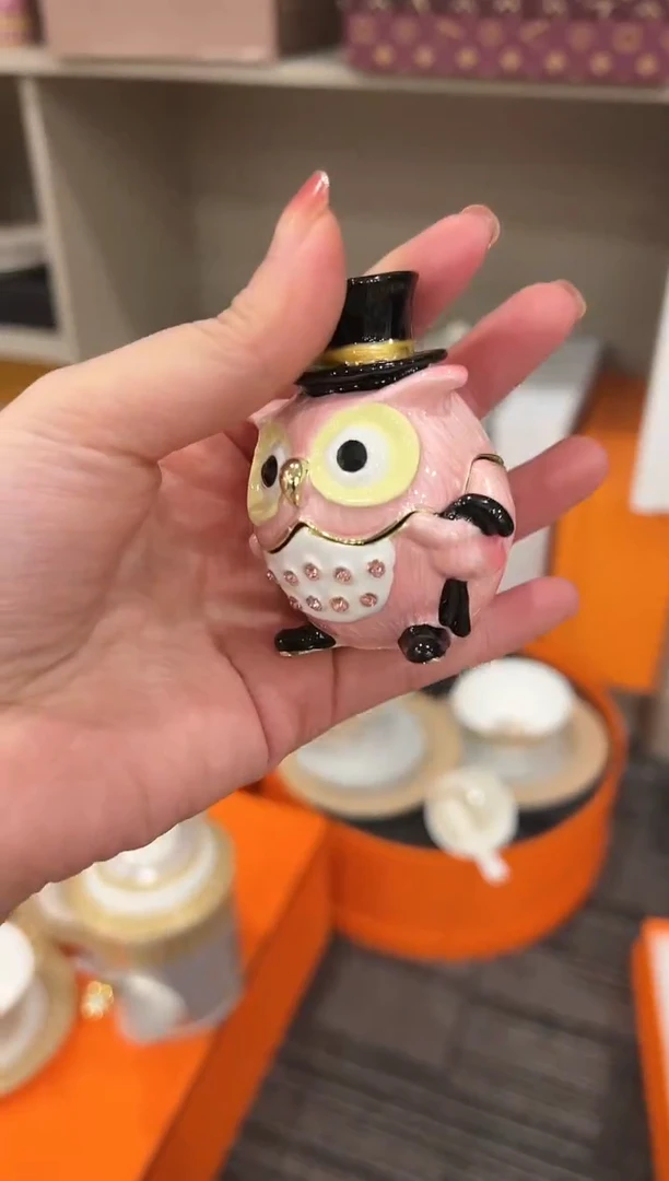 【闪购商品】杯000--------------