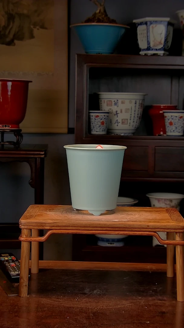 【闪购商品】红陶1