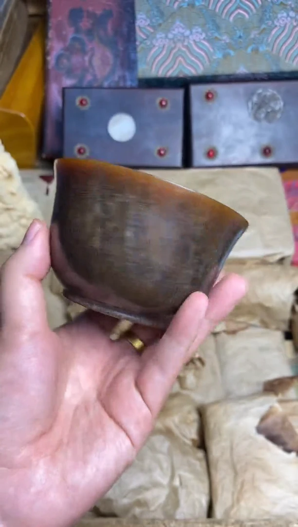 主播推荐主播推荐