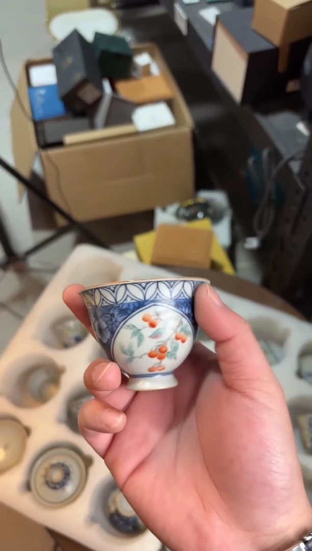 【闪购商品】其他@@@@@@@@@GH2905