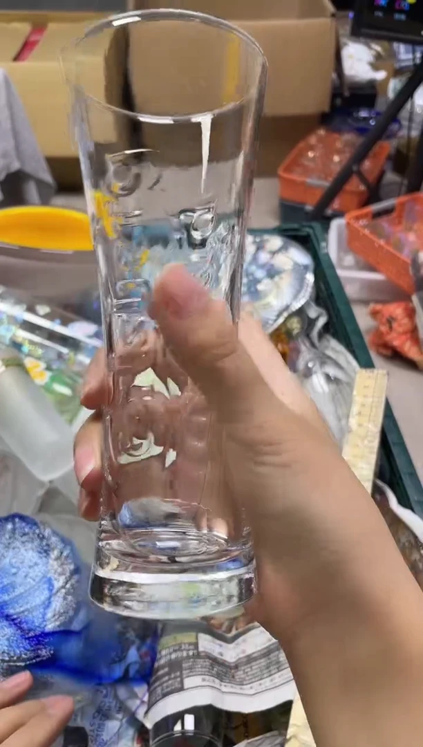 通**丫610精美瓷器感谢选购