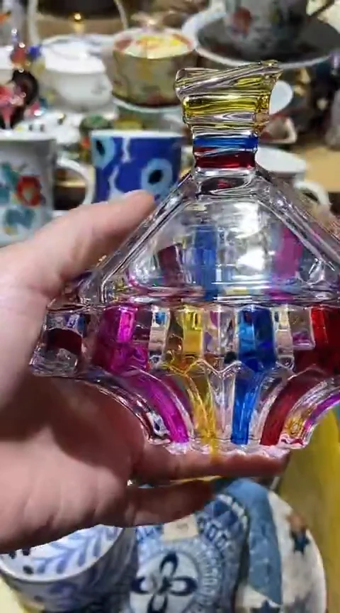 瓷片1111111111111@@1