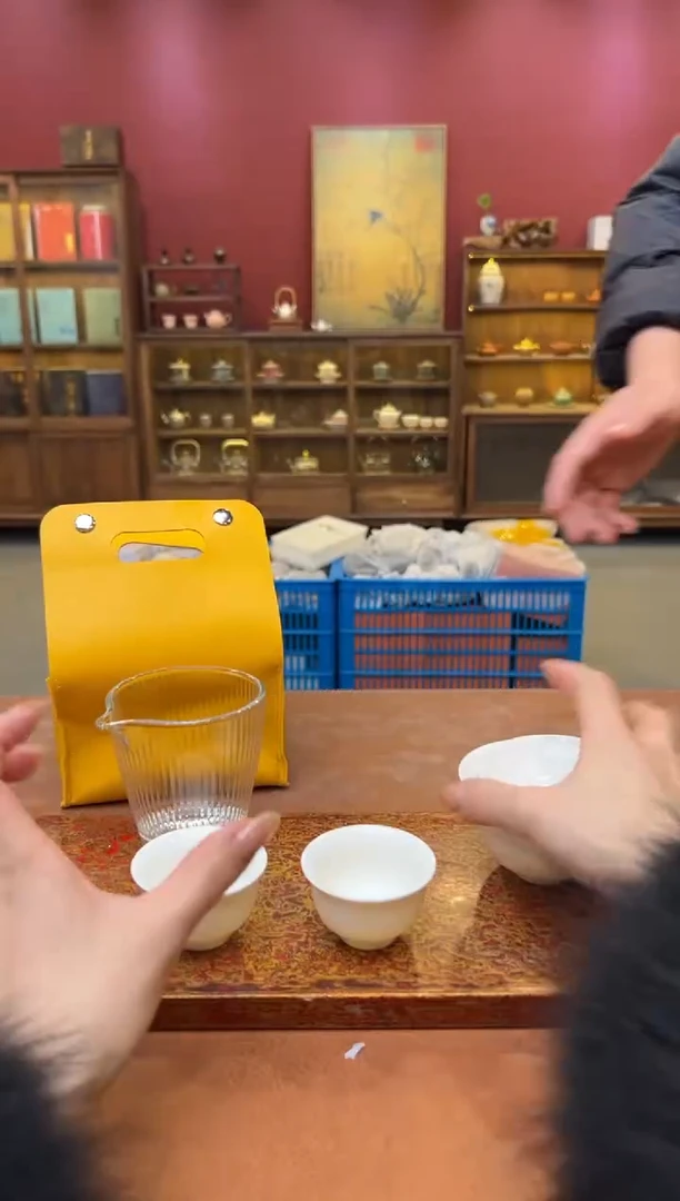 【闪购商品】观泥见物直播福利品¥¥¥¥¥¥¥¥