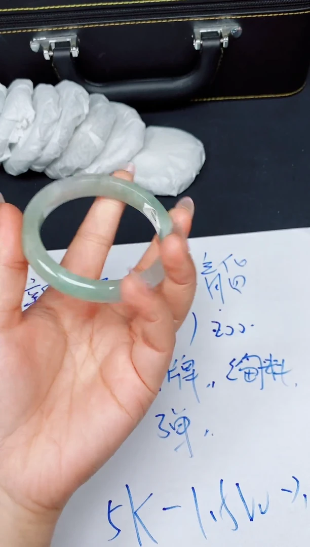 一物一拍所见即所得编号-51