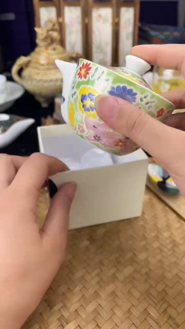 其他按图发货，看清尺寸品相再拍