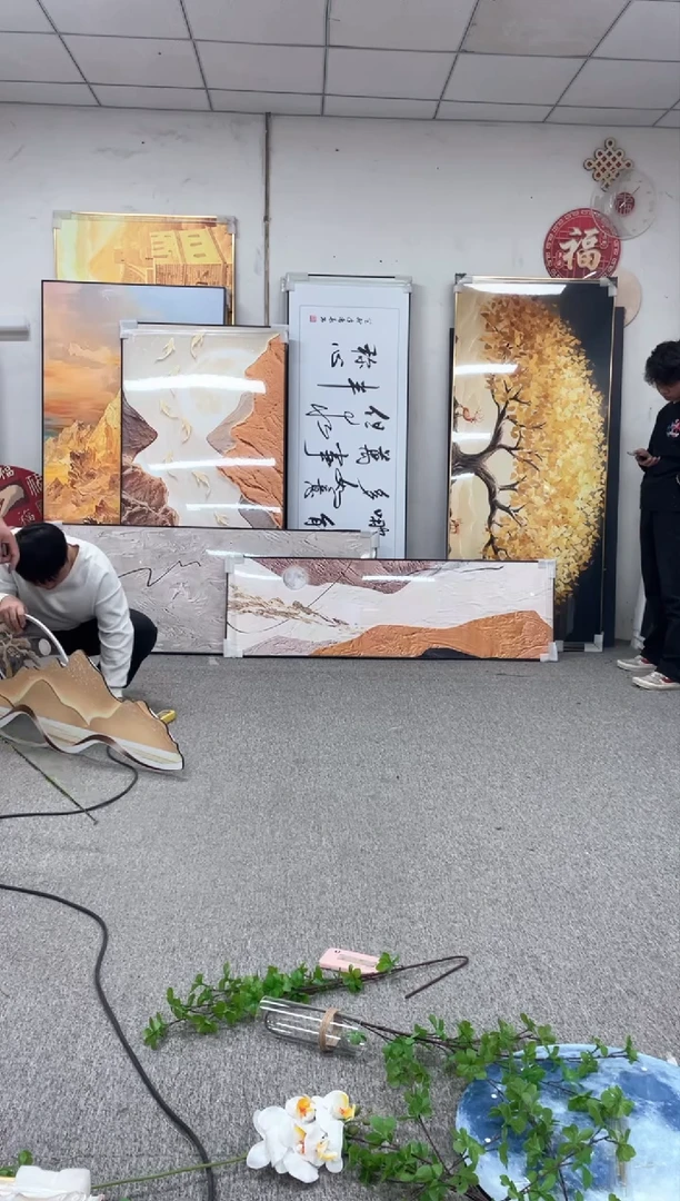 高货清场 微瑕介意勿拍  70*280