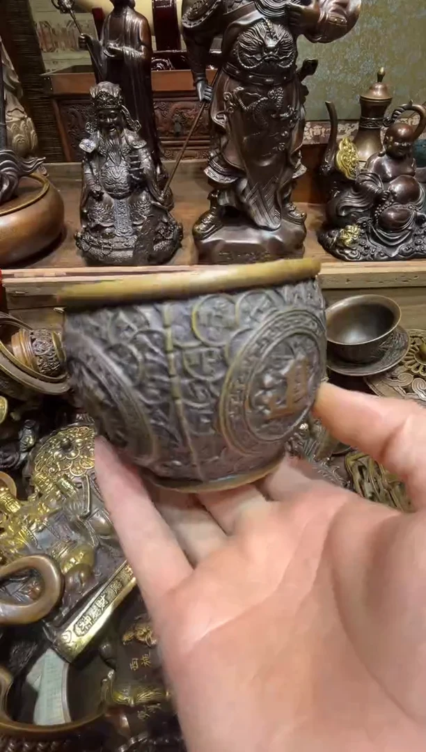 铜铜铜铜铜铜铜铜