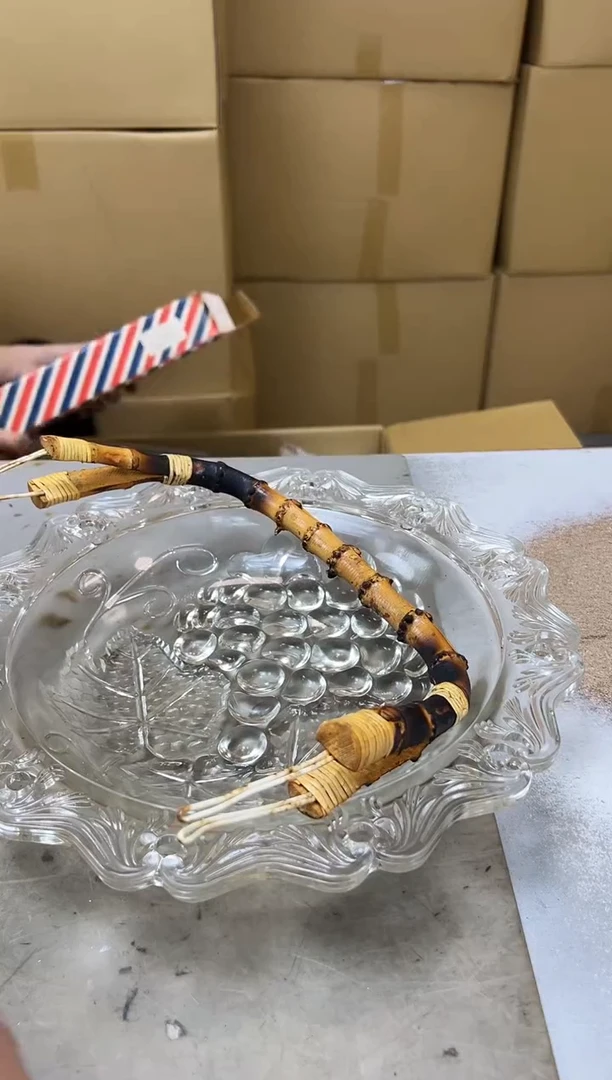 瓷片1143聚宝缘海陶精选