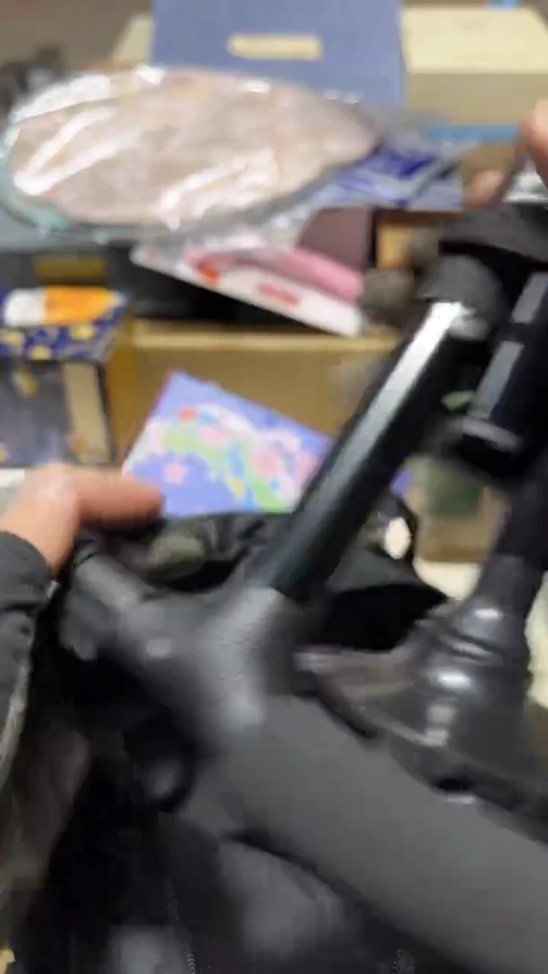 陶茶666文玩周边多人