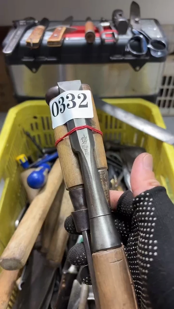 默**爱隐龙中古回流工具