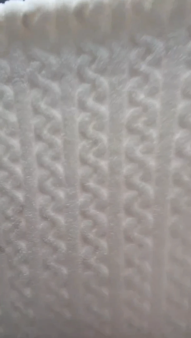 法兰绒2X1.3材质面料尺寸以主播介绍为准