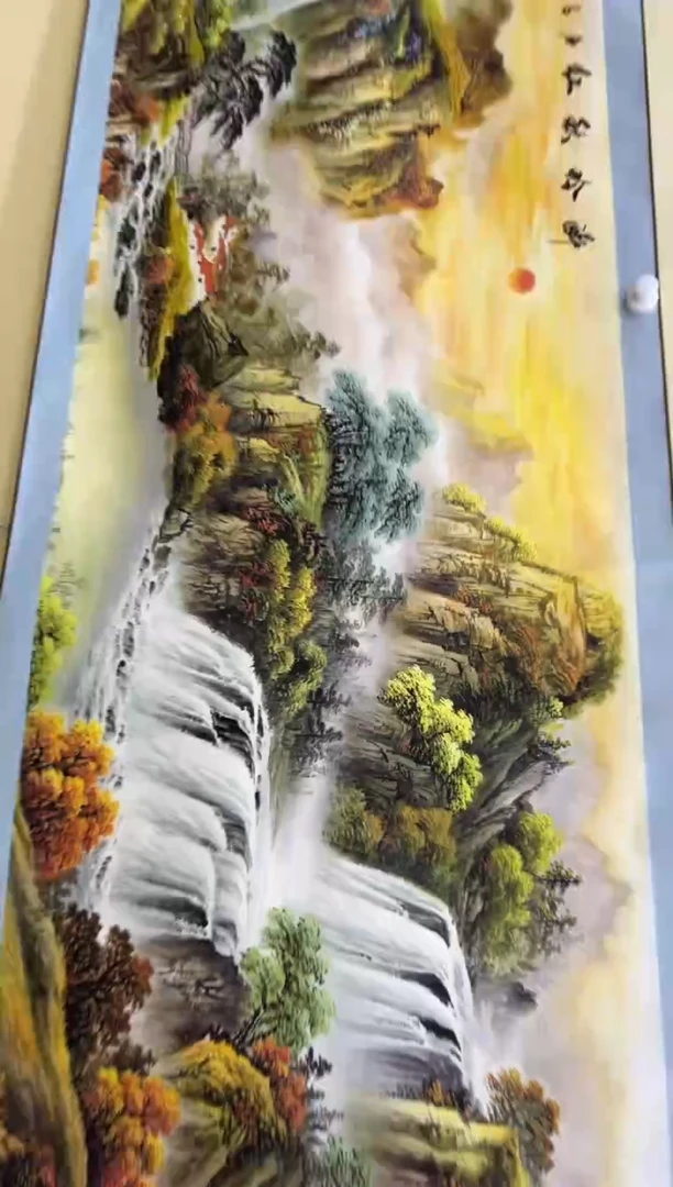 艺术文化精选