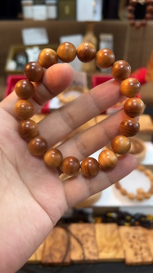 1.2黑油精品圆珠单圈太行