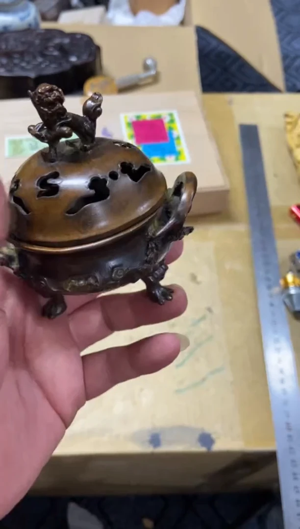 1裕*精品瓷一物一拍定闪
