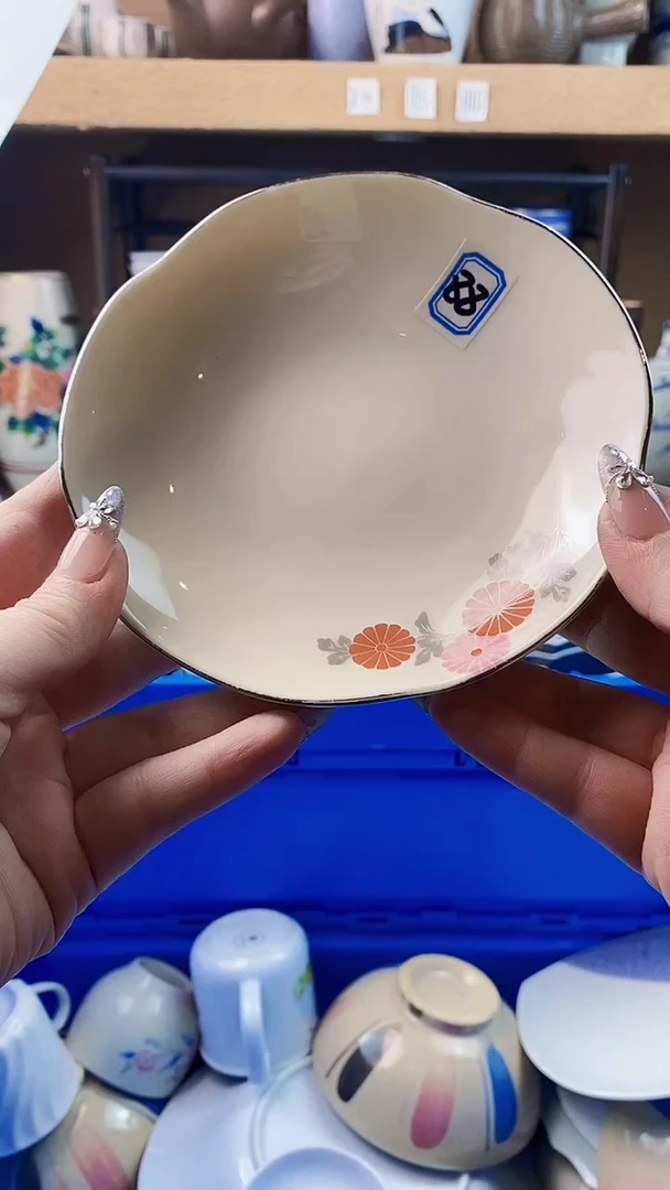 瓷片A***锋xxxxxxxxxxx88