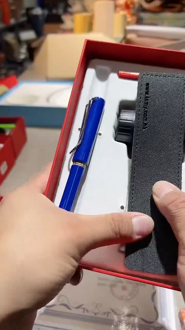 【闪购商品】瓷片算了，真划算买它