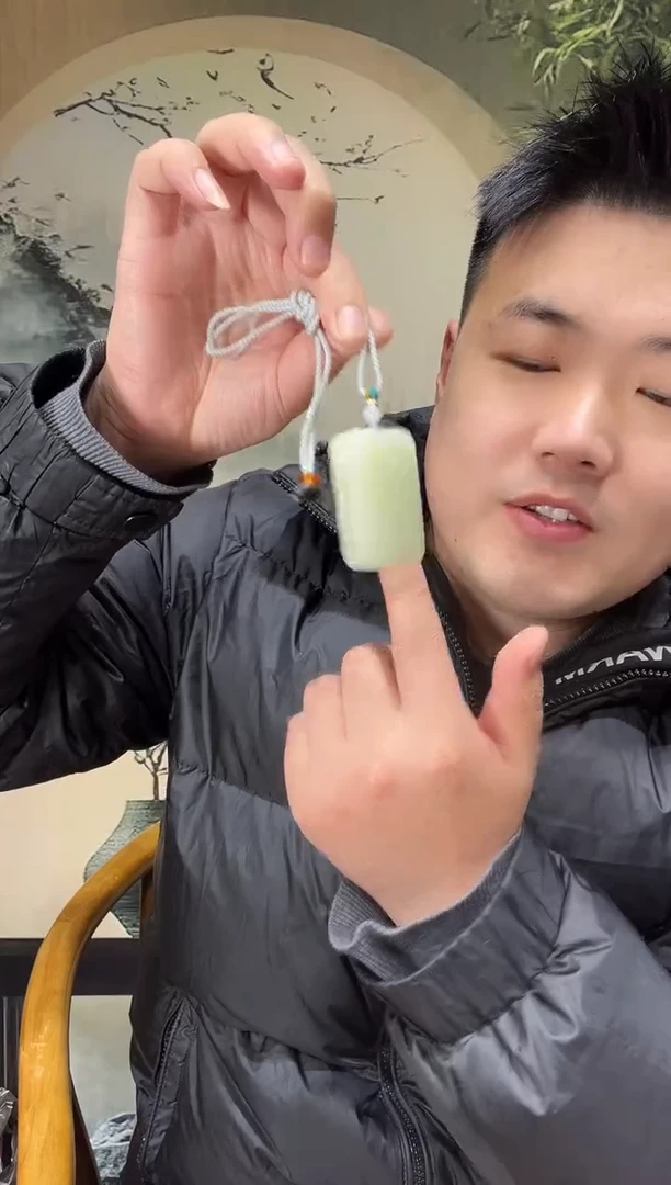 无多样性发一 N1