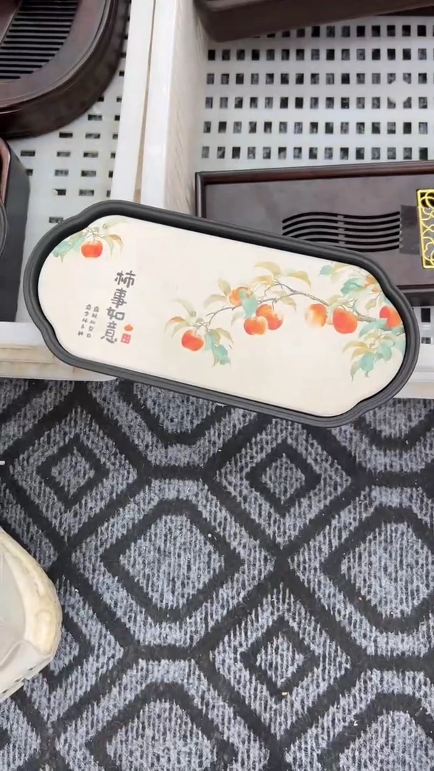 【闪购商品】其他111111111111111111