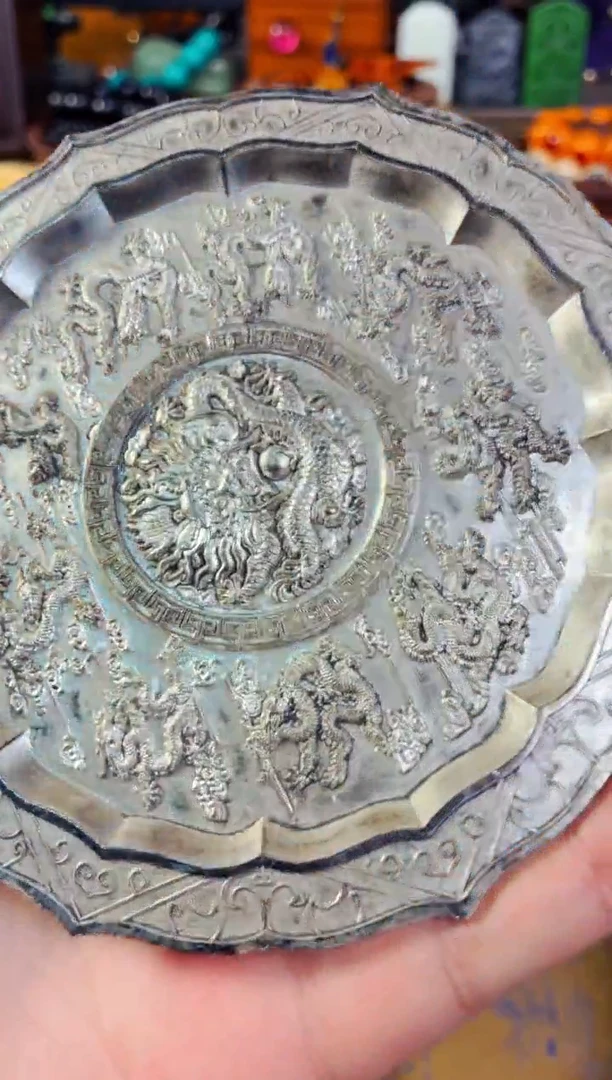 精品精品精品精品