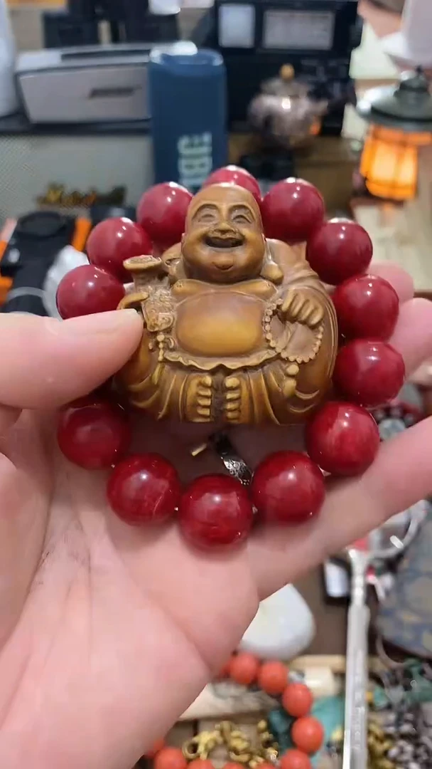 瓷片闪购商品  如图所示