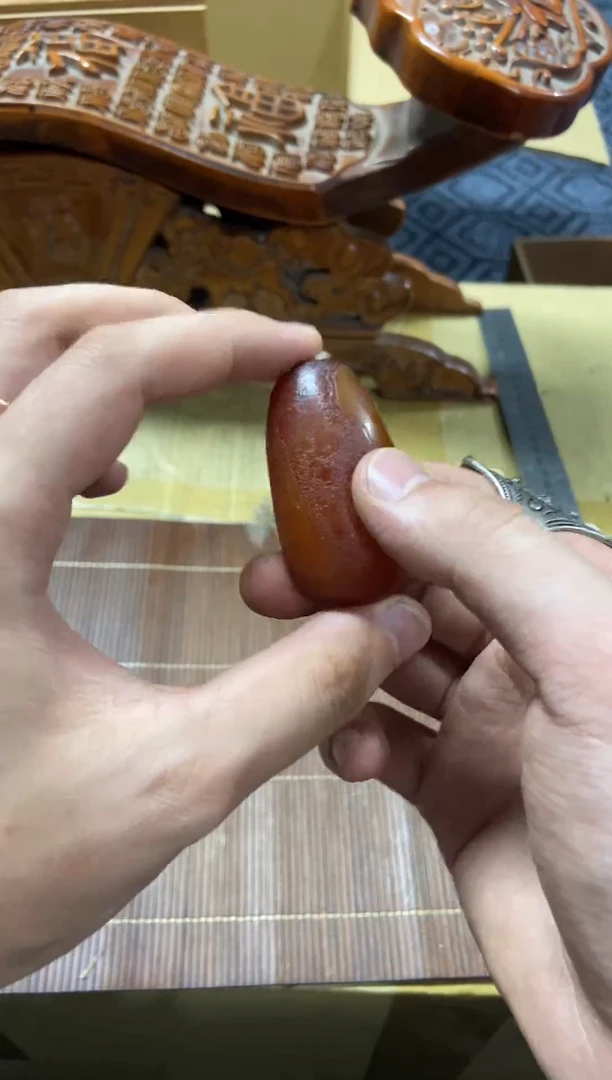 1清*精品瓷一物一拍定闪