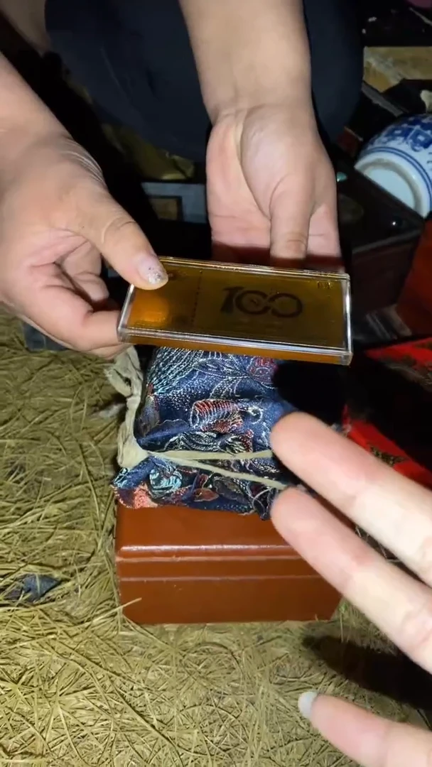 一一一一一一一一福利