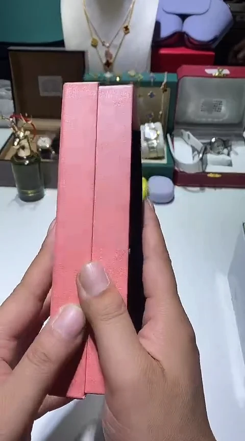 瓷片生活的本意就是开心@@1