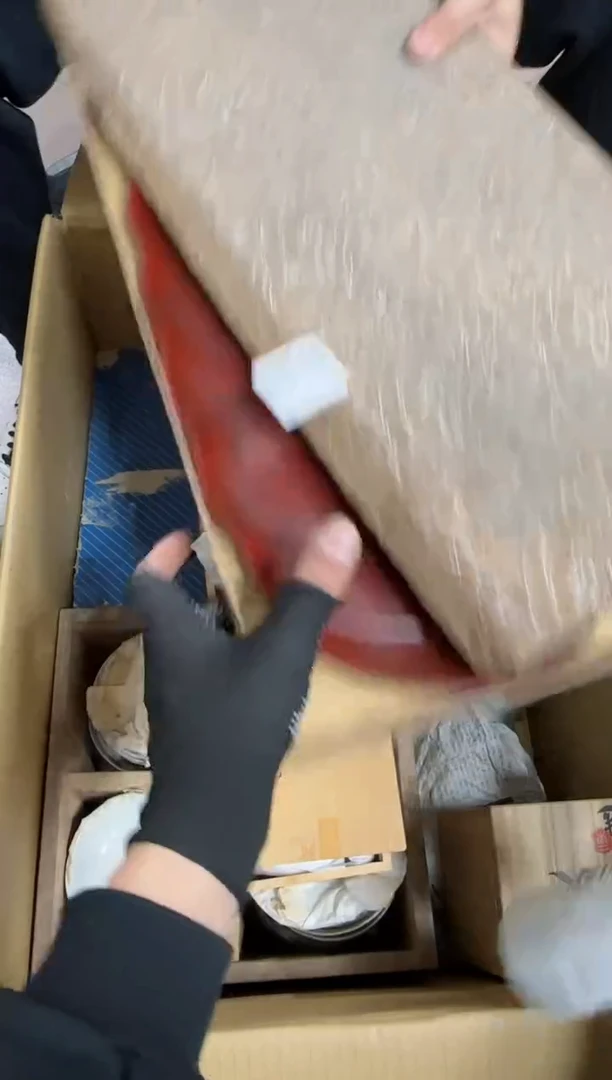 【闪购商品】瓷片613单品单价.谨慎购买