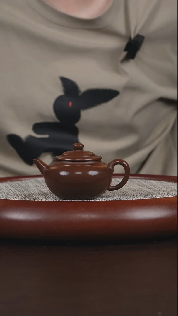 茶壶紫砂1111111111