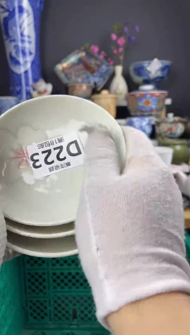 3点关注亮灯牌满18包邮感谢支持