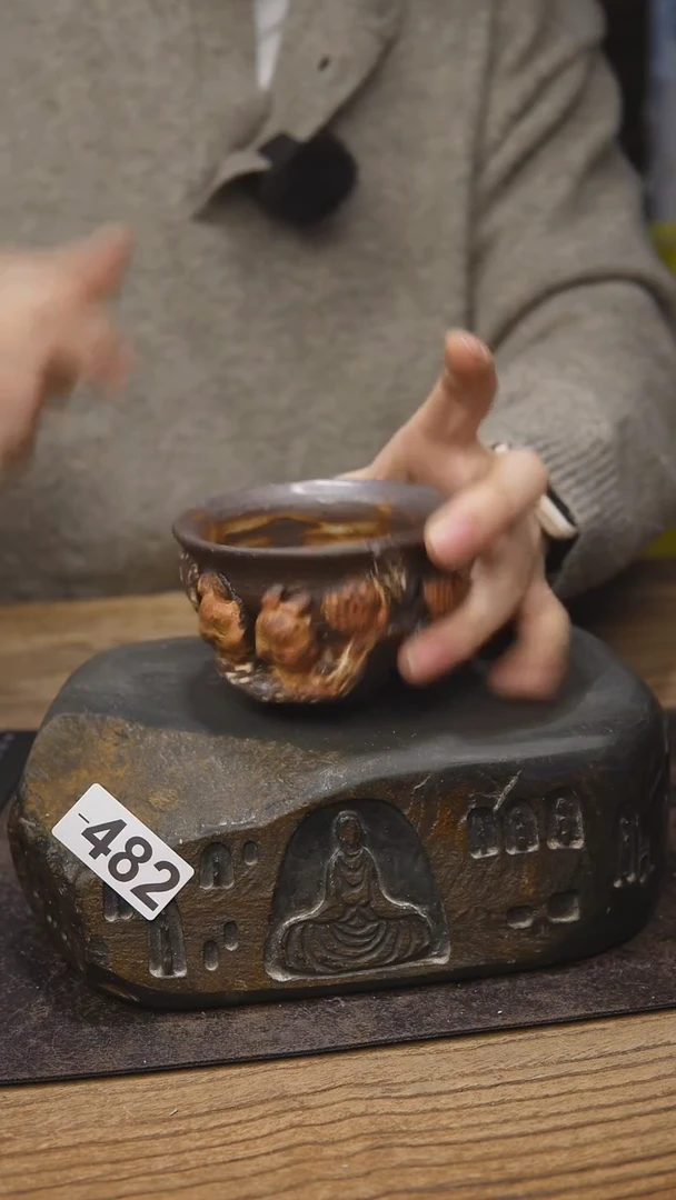 王林老师系列482