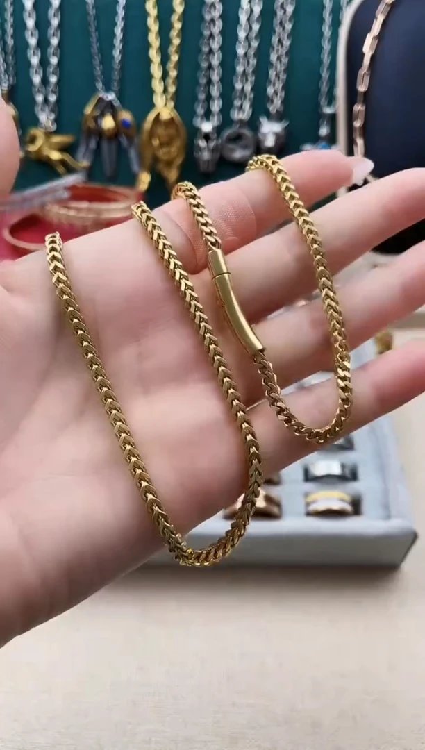 合金无合金无AAAAAAAAAAAAAAAAA