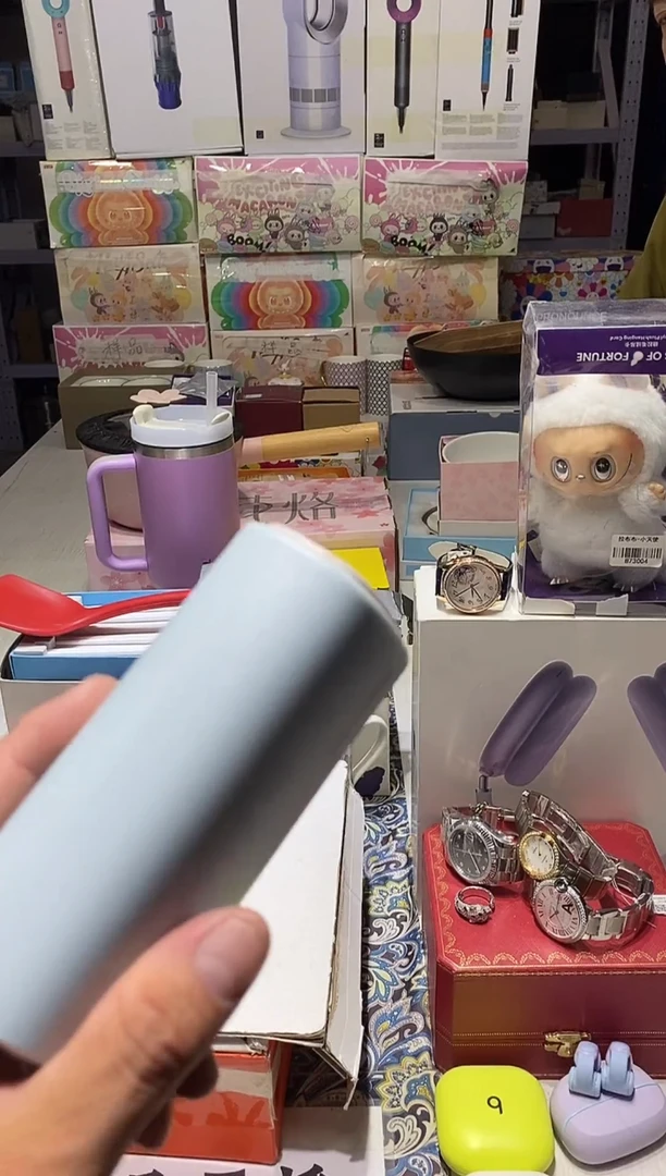 名品折扣名品折扣名品折扣@@1