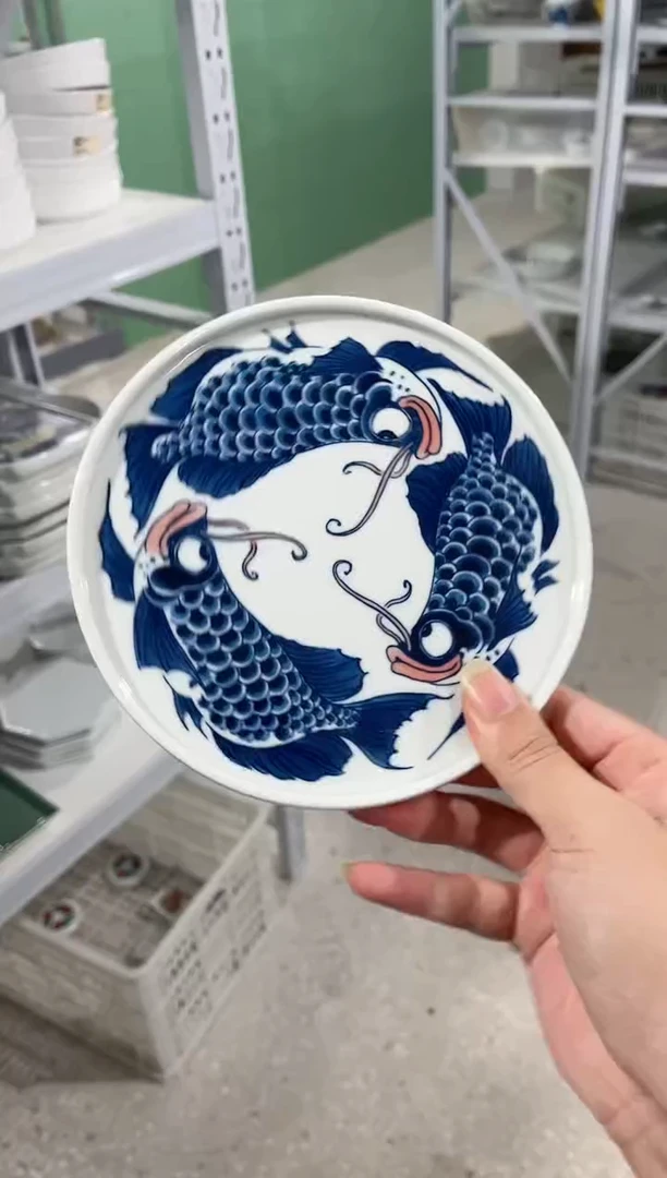 拙明院（微瑕价格）壶承