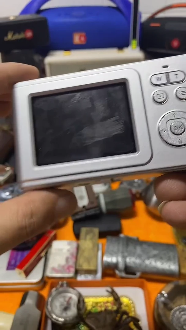 闪购商品 如图所示