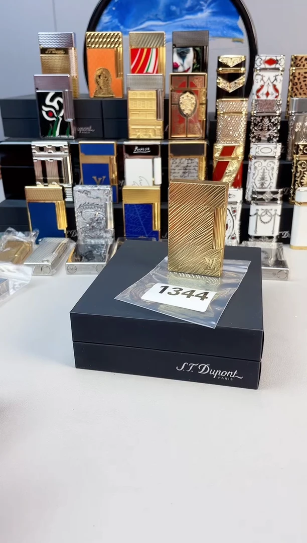 烈焰 专属 链接 1344