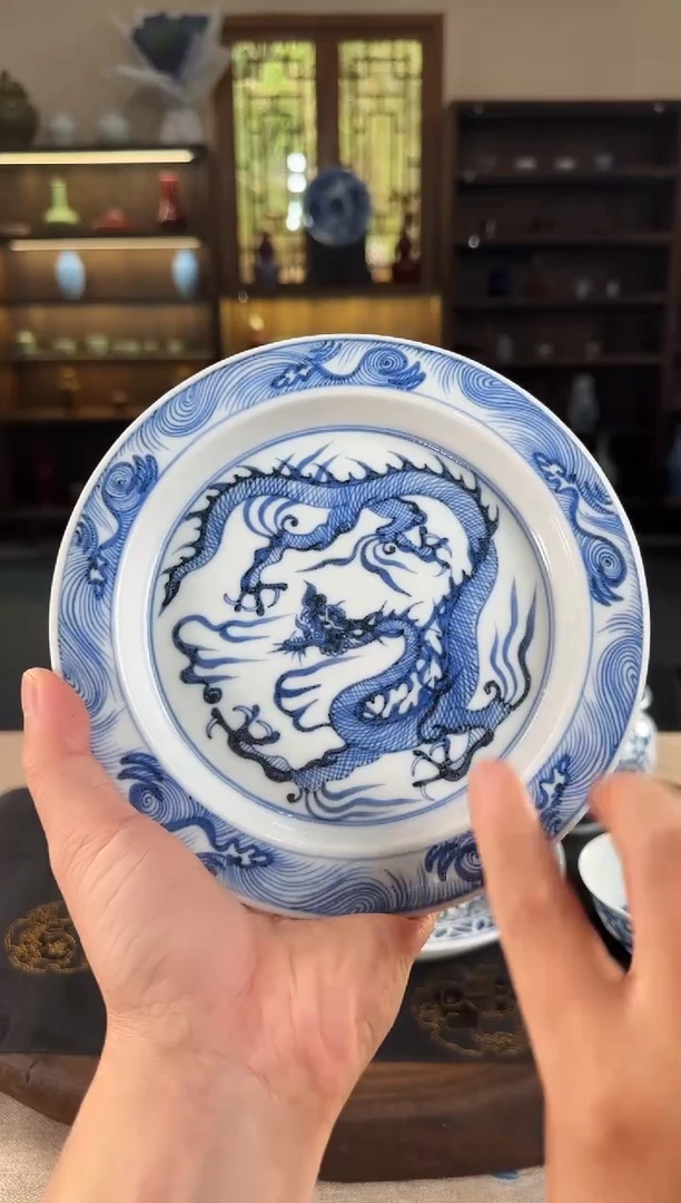 双板桥柴窑双板桥柴窑