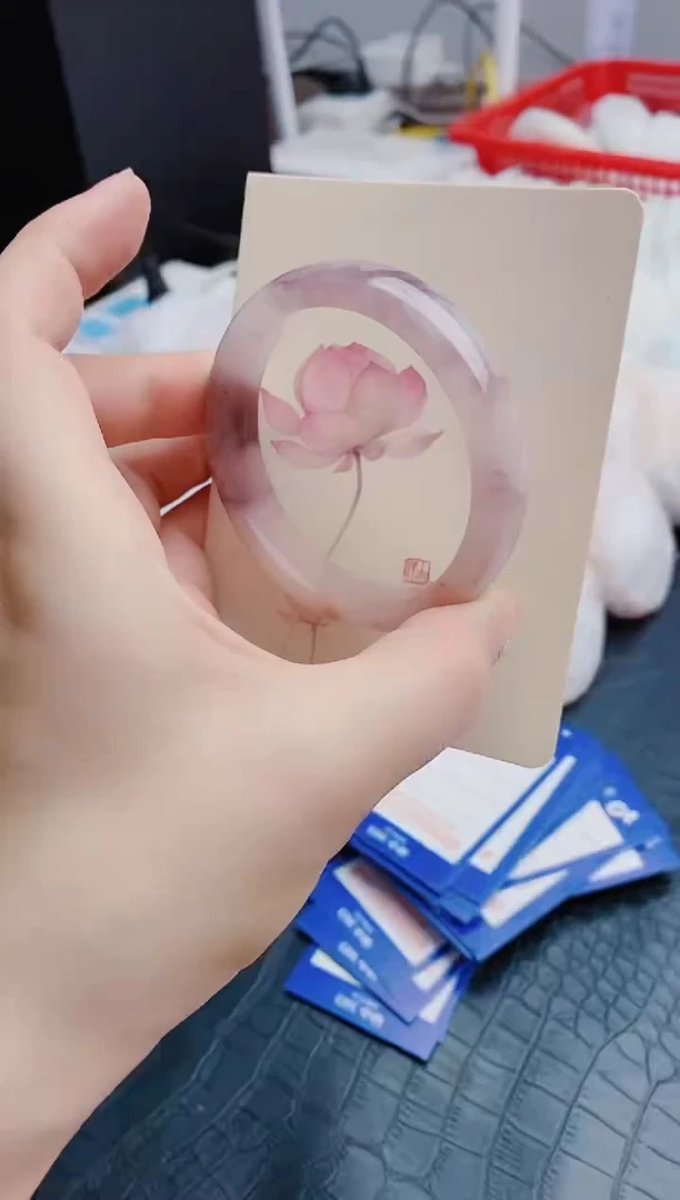 石英质玉手镯未镶嵌x13+57-58