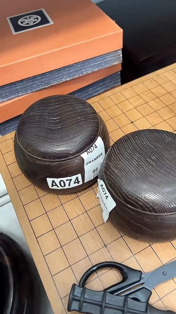 李*利监护仪共同体太让人