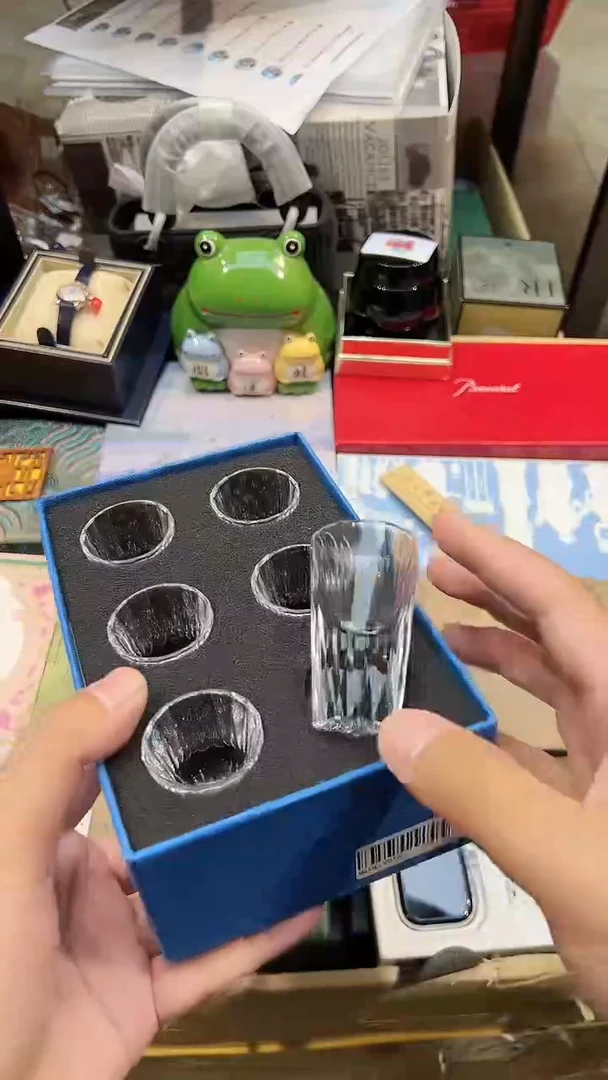 瓷片..瓷瓷瓷瓷瓷瓷瓷瓷瓷