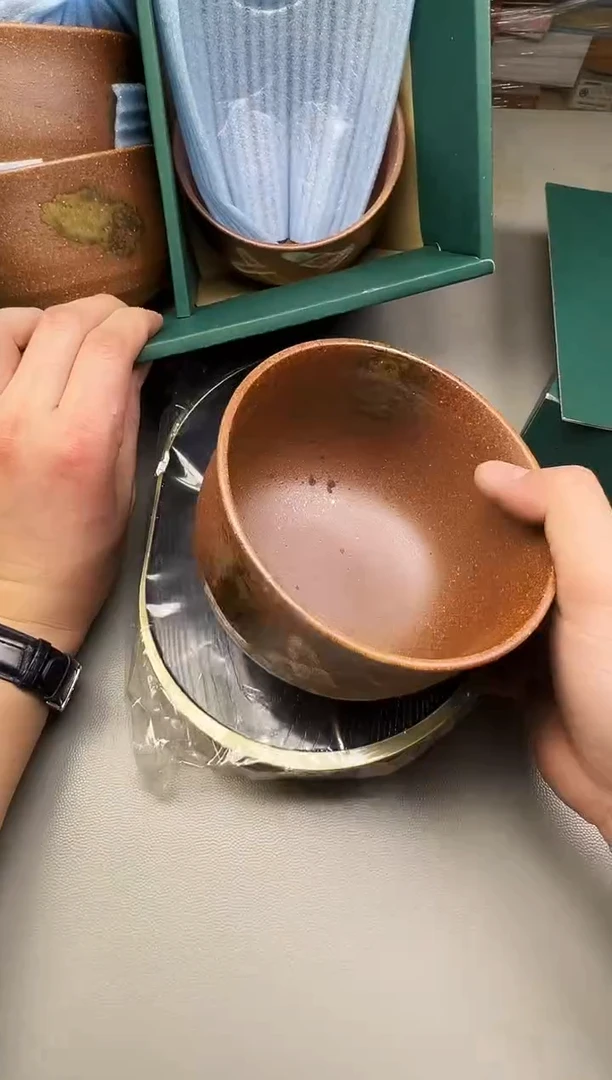 瓷片a***n544碰瓷社中古瓷器 拒绝假货 感谢您的支持~