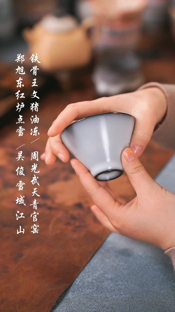 【闪购商品】00000000000000000001