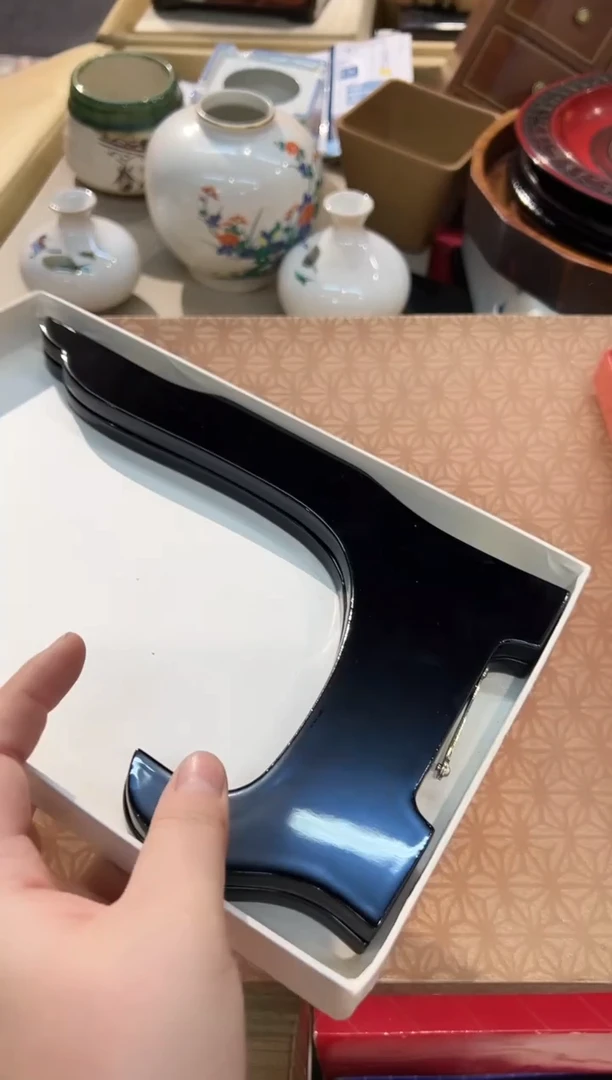 木A1214啊啊啊啊啊啊66ZCV33