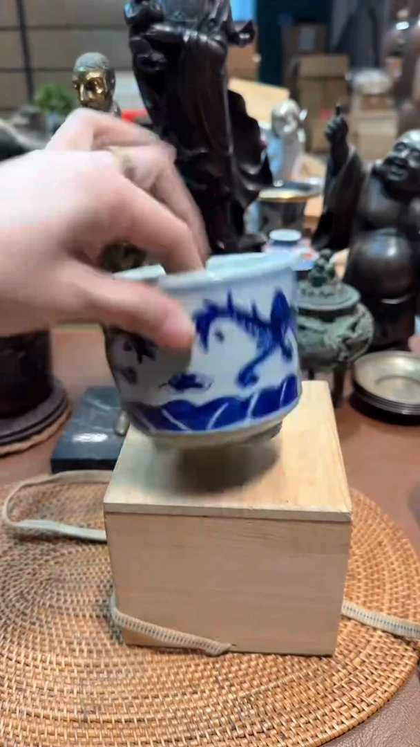 老**旬老板好 谨慎购买 感谢支持