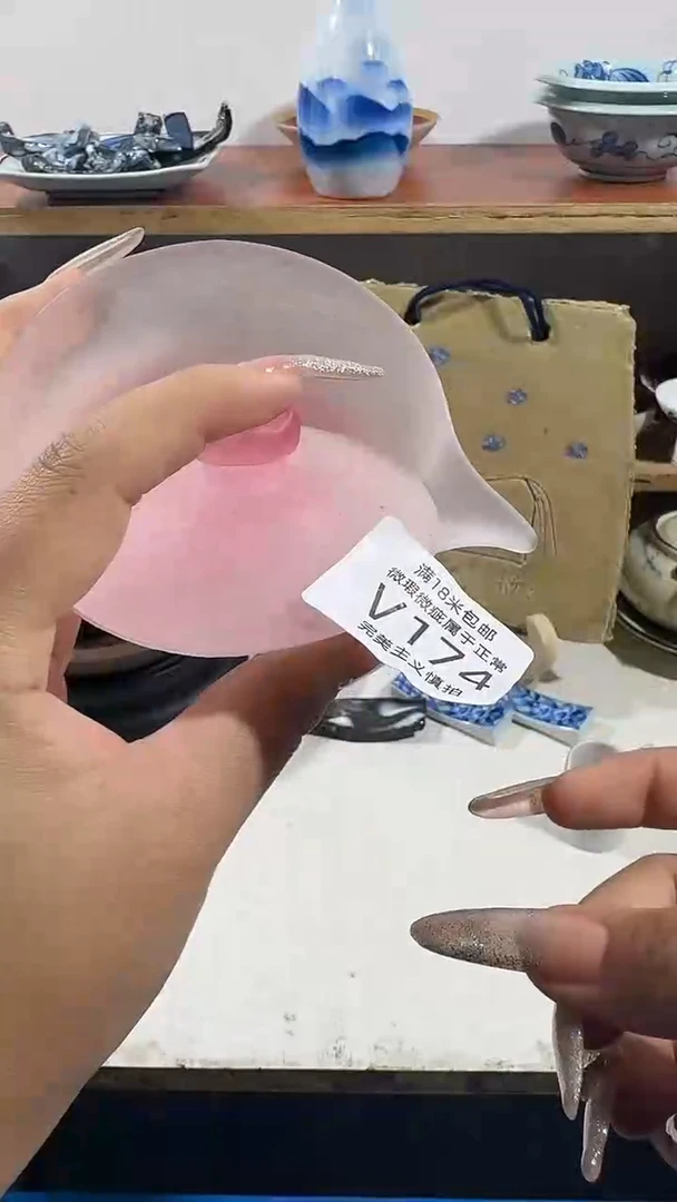 每**乐174vvvvvvvvvvvvvv