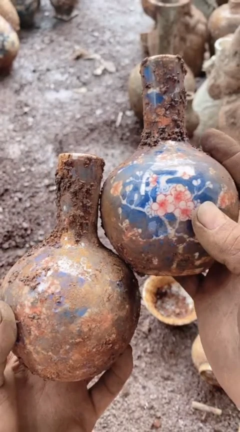 摆件有****寞瓷器瓷器瓷器瓷器