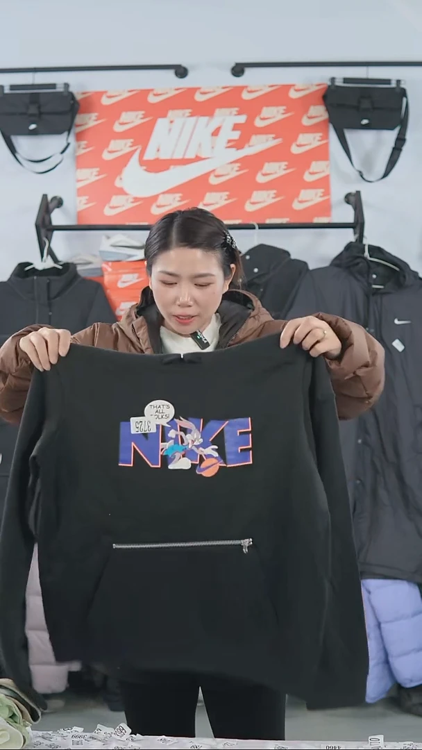 4586编码瑕疵修复过款直播间XL