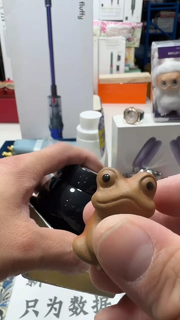 瓷片名品折扣名品折扣名品折扣@@1