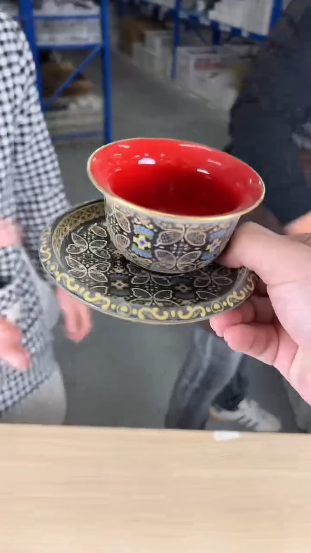 11111【闪购名称】11111111